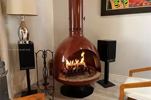 10220 SW 160th St, Miami, FL 33157 - Photo 33