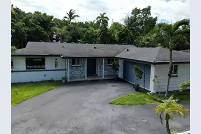 10220 SW 160th St #10220, Miami, FL 33157 - Photo 1