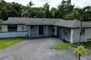 10220 SW 160th St, Miami, FL 33157 - Photo 1