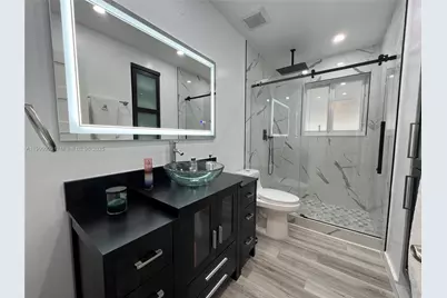 10220 SW 160th St #10220, Miami, FL 33157 - Photo 57