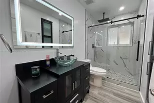 10220 SW 160th St, Miami, FL 33157 - Photo 57