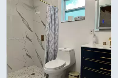 10220 SW 160th St #10220, Miami, FL 33157 - Photo 41