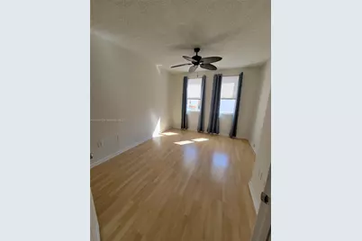 17150 N Bay Rd #2922, Sunny Isles Beach, FL 33160 - Photo 15