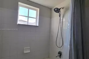 17150 N Bay Rd, Sunny Isles Beach, FL 33160 - Photo 11