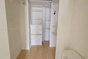 17150 N Bay Rd, Sunny Isles Beach, FL 33160 - Photo 13