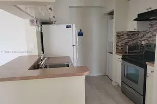 17150 N Bay Rd, Sunny Isles Beach, FL 33160 - Photo 5