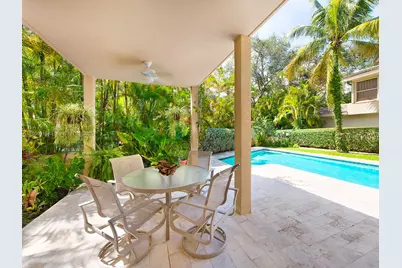7950 Old Cutler Rd, Coral Gables, FL 33143 - Photo 13