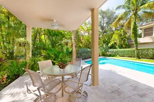7950 Old Cutler Rd, Coral Gables, FL 33143 - Photo 13