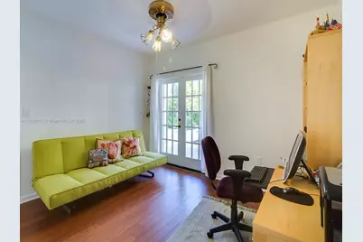 7950 Old Cutler Rd, Coral Gables, FL 33143 - Photo 15