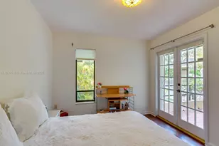 7950 Old Cutler Rd, Coral Gables, FL 33143 - Photo 23