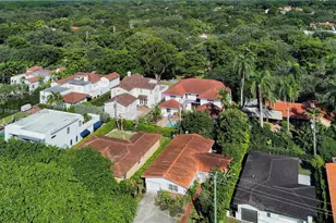 2711 Red Rd, Coral Gables, FL 33155 - Photo 7