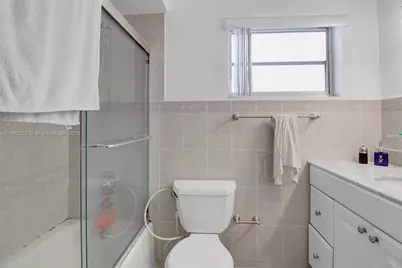 2711 Red Rd, Coral Gables, FL 33155 - Photo 27