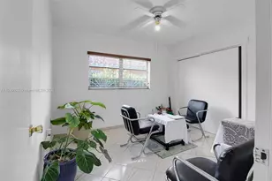2711 Red Rd, Coral Gables, FL 33155 - Photo 29