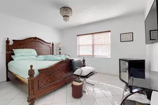 2711 Red Rd, Coral Gables, FL 33155 - Photo 31