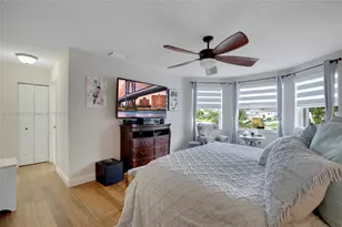 15865 NW 7th St, Pembroke Pines, FL 33028 - Photo 23