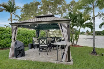 15865 NW 7th St, Pembroke Pines, FL 33028 - Photo 37