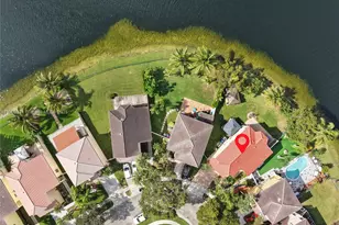 15865 NW 7th St, Pembroke Pines, FL 33028 - Photo 41