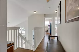 15865 NW 7th St, Pembroke Pines, FL 33028 - Photo 21