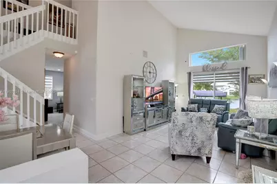 15865 NW 7th St, Pembroke Pines, FL 33028 - Photo 7