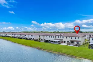 10225 SW 231st Ln, Miami, FL 33190 - Photo 3