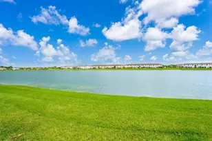 10225 SW 231st Ln, Miami, FL 33190 - Photo 17