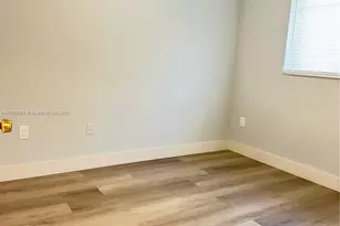 1930 SW 2nd St, Miami, FL 33135 - Photo 3