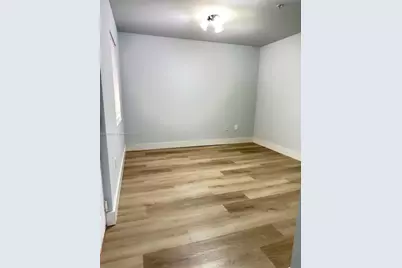 1930 SW 2nd St #6, Miami, FL 33135 - Photo 1