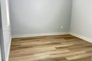 1930 SW 2nd St, Miami, FL 33135 - Photo 1