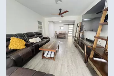 1430 NE 149th St, Miami, FL 33161 - Photo 17