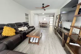 1430 NE 149th St, Miami, FL 33161 - Photo 17