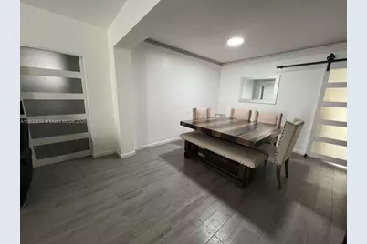 1430 NE 149th St, Miami, FL 33161 - Photo 21