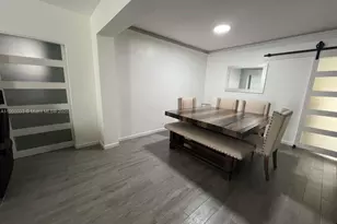 1430 NE 149th St, Miami, FL 33161 - Photo 21