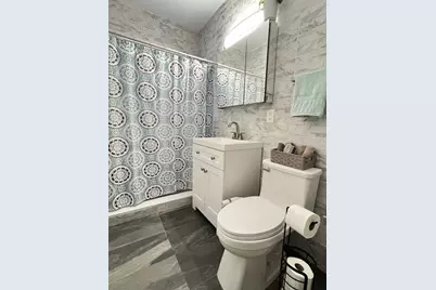 1430 NE 149th St, Miami, FL 33161 - Photo 31