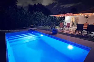 1430 NE 149th St, Miami, FL 33161 - Photo 41