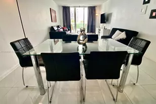 19370 Collins Ave, Sunny Isles Beach, FL 33160 - Photo 11