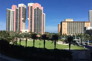 19370 Collins Ave, Sunny Isles Beach, FL 33160 - Photo 3