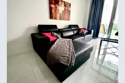 19370 Collins Ave #415, Sunny Isles Beach, FL 33160 - Photo 7