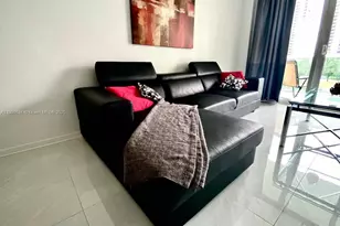 19370 Collins Ave, Sunny Isles Beach, FL 33160 - Photo 7