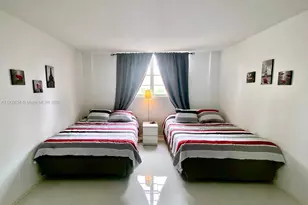 19370 Collins Ave, Sunny Isles Beach, FL 33160 - Photo 19