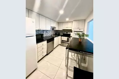 19370 Collins Ave #415, Sunny Isles Beach, FL 33160 - Photo 15