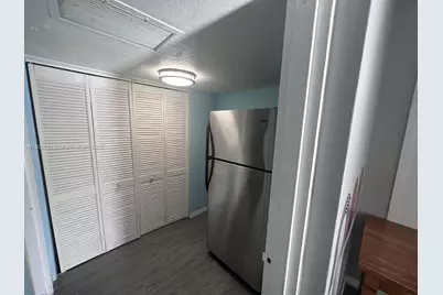 26 Diplomat Pkwy #2342, Hallandale Beach, FL 33009 - Photo 3