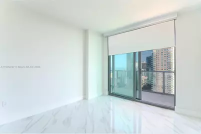 1300 S Miami Ave #2706, Miami, FL 33130 - Photo 5