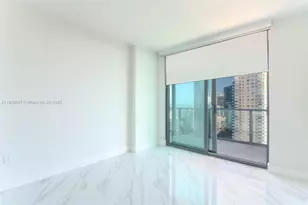 1300 S Miami Ave, Miami, FL 33130 - Photo 5