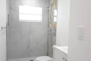 4404 NW 46th Way, Tamarac, FL 33319 - Photo 7