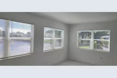 4404 NW 46th Way #4404, Tamarac, FL 33319 - Photo 17
