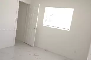 4404 NW 46th Way, Tamarac, FL 33319 - Photo 5