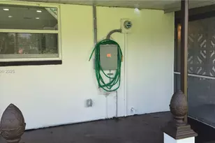 4404 NW 46th Way, Tamarac, FL 33319 - Photo 23