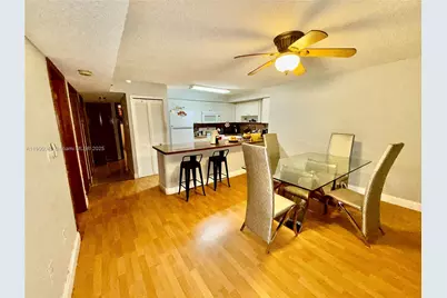 7821 SW 9th Ter, Miami, FL 33144 - Photo 3
