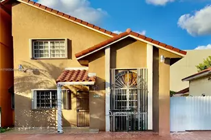 7821 SW 9th Terrace, Miami, FL 33144 - Photo 1