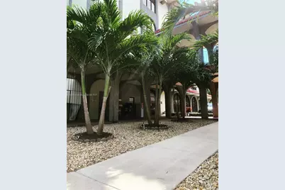 15600 SW 15600 SW 288 St #407, Homestead, FL 33033 - Photo 7